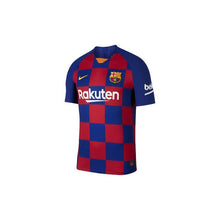 Load image into Gallery viewer, Raketic jersey