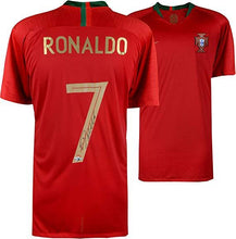 Load image into Gallery viewer, Football Jersey