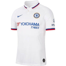 Load image into Gallery viewer, chelsea-away-kit