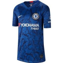 Load image into Gallery viewer, Football Jersey
