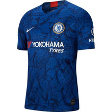 Load image into Gallery viewer, chelsea-away-kit
