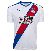 Load image into Gallery viewer, crystalpalace-kit

