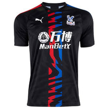 Load image into Gallery viewer, crystalpalace-kit
