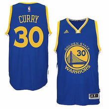 Load image into Gallery viewer, goldenstate-away-jersey
