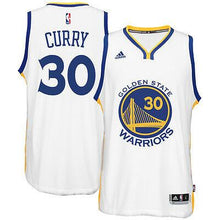 Load image into Gallery viewer, goldenstate-away-jersey
