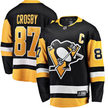 Load image into Gallery viewer, Hockey jerey
