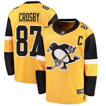 Load image into Gallery viewer, Hockey jerey
